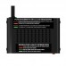 Battery Tender Plus 12V / 1.25A Battery Charger
